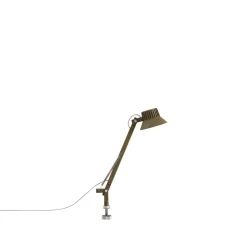 Muuto Lampes À Poser|Lampes À Poser><noscript><img width=