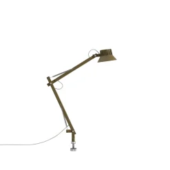 Muuto Lampes À Poser|Lampes À Poser><noscript><img width=