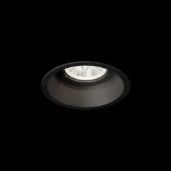 Wever u0026 Ducré Spots>Deep 1.0 LED 56° Spots