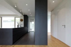 Wever u0026 Ducré Spots><noscript><img width=