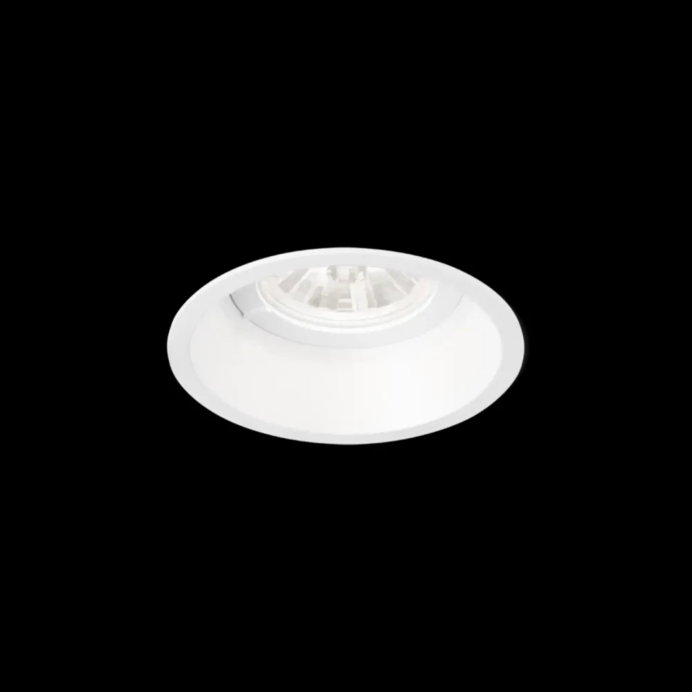 Wever u0026 Ducré Spots>Deep 1.0 LED 15° Spots