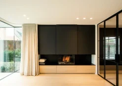 Wever u0026 Ducré Spots><noscript><img width=