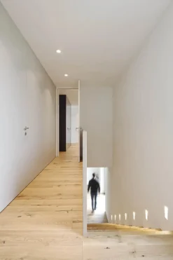 Wever u0026 Ducré Spots><noscript><img width=