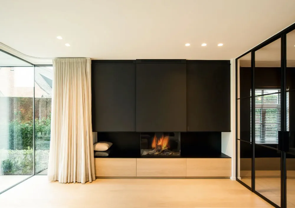 Wever u0026 Ducré Spots>Deep 1.0 PAR16 Spots