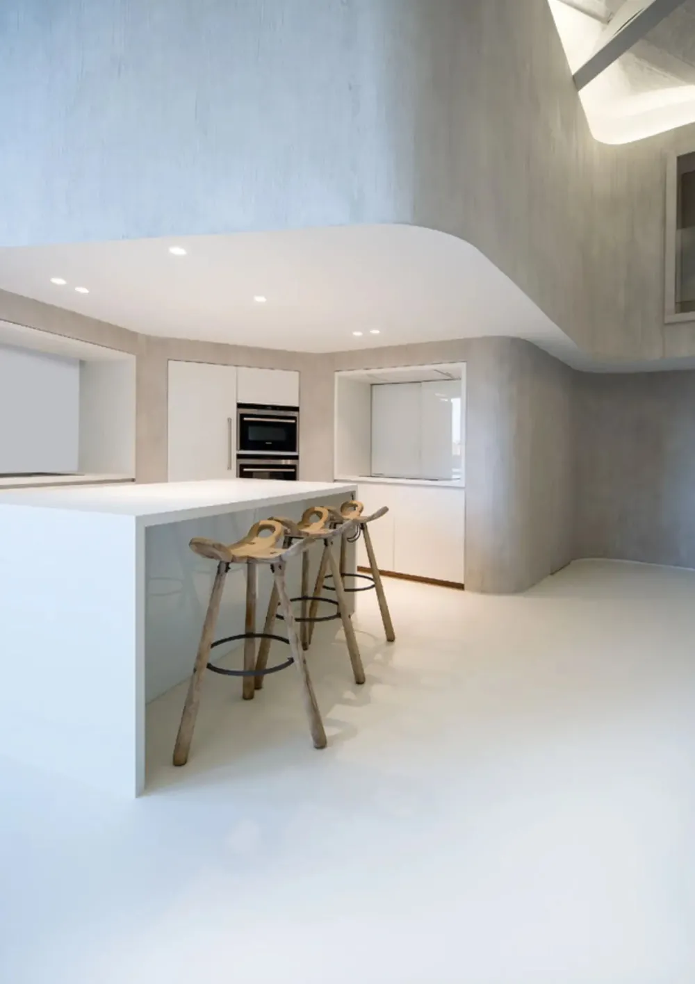 Wever u0026 Ducré Spots>Deep 1.0 PAR16 Spots