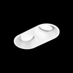 Wever u0026 Ducré Spots><noscript><img width=