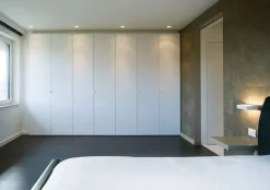 Wever u0026 Ducré Spots><noscript><img width=