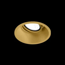 Wever u0026 Ducré Spots>Deep Adjust 1.0 LED 34° Spots