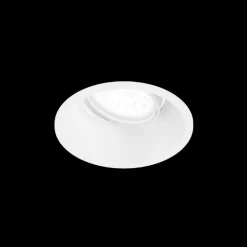 Wever u0026 Ducré Spots><noscript><img width=