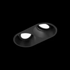 Wever u0026 Ducré Spots>Deep Adjust 2.0 LED 15° Spots