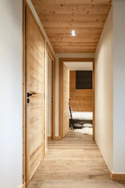 Wever u0026 Ducré Spots><noscript><img width=