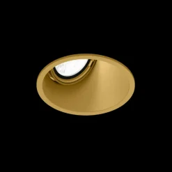 Wever u0026 Ducré Spots><noscript><img width=