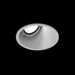 Wever u0026 Ducré Spots><noscript><img width=