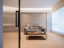 Wever u0026 Ducré Spots>Deep Adjust Trimless 1.0 LED 34° Spots