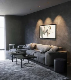 Wever u0026 Ducré Spots><noscript><img width=