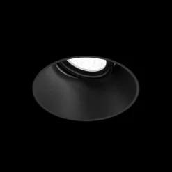 Wever u0026 Ducré Spots>Deep Adjust Trimless 1.0 LED 56° Spots