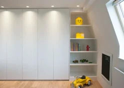 Wever u0026 Ducré Spots><noscript><img width=