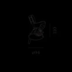 Wever u0026 Ducré Spots><noscript><img width=