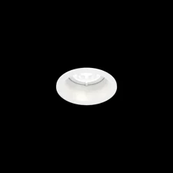 Wever u0026 Ducré Spots><noscript><img width=