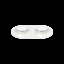 Wever u0026 Ducré Spots>Deep Bijou 2.0 Spots