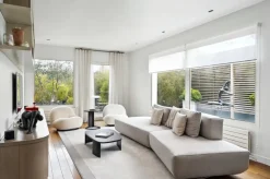 Wever u0026 Ducré Spots><noscript><img width=