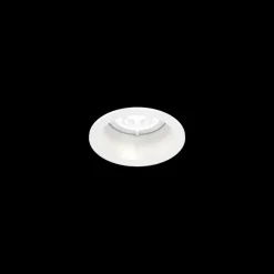 Wever u0026 Ducré Spots>Deep Bijou 1.0 Spots