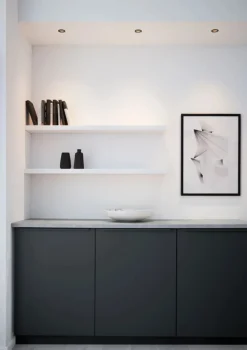 Wever u0026 Ducré Spots><noscript><img width=