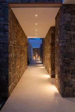 Wever u0026 Ducré Spots><noscript><img width=