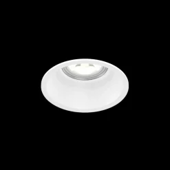 Wever u0026 Ducré Spots>Deep IP65 1.0 LED Spots