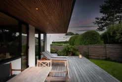 Wever u0026 Ducré Spots><noscript><img width=