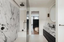 Wever u0026 Ducré Spots><noscript><img width=