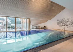 Wever u0026 Ducré Spots><noscript><img width=