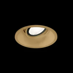 Wever u0026 Ducré Spots>Deep IP44 1.0 PAR16 Spots