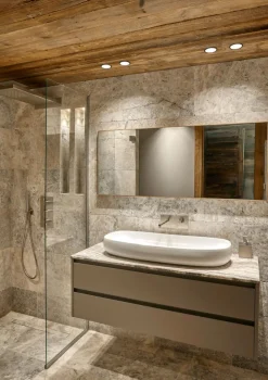 Wever u0026 Ducré Spots><noscript><img width=