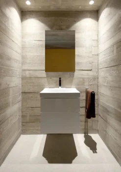 Wever u0026 Ducré Spots><noscript><img width=