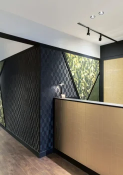 Wever u0026 Ducré Spots><noscript><img width=