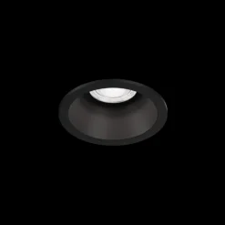 Wever u0026 Ducré Spots|Spots>Deep Petit IP65 1.0 Spots