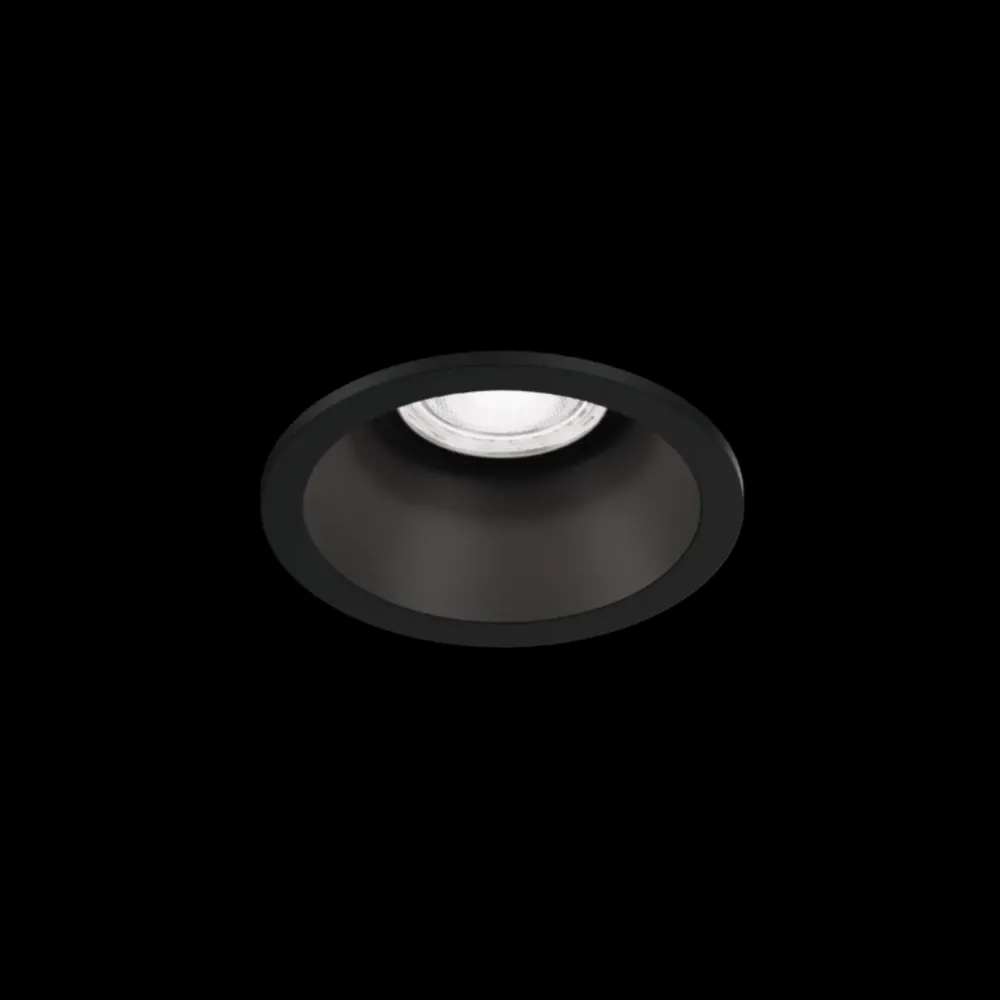 Wever u0026 Ducré Spots|Spots>Deep Petit IP65 1.0 Spots