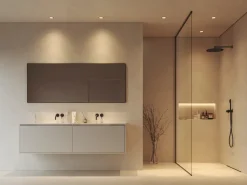 Wever u0026 Ducré Spots|Spots><noscript><img width=