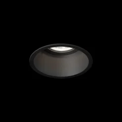 Wever u0026 Ducré Spots>Deeper IP44 1.0 LED 34° Spots