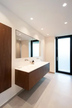 Wever u0026 Ducré Spots><noscript><img width=