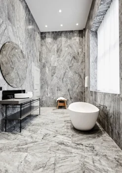 Wever u0026 Ducré Spots><noscript><img width=