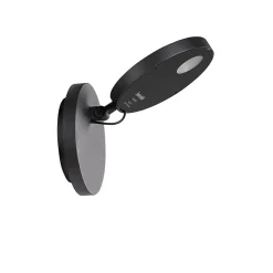 Artemide Liseuses|Appliques>Demetra Appliques Liseuses LED sans interrupteur