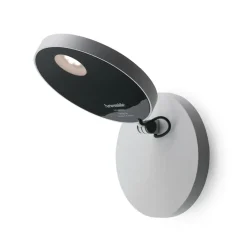 Artemide Liseuses|Appliques><noscript><img width=