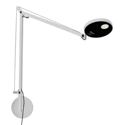 Artemide Liseuses|Lampes À Poser><noscript><img width=