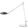 Artemide Lampes À Poser|Lampes À Poser>Demetra Lampes de bureau LED Blanc 3000K