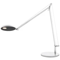 Artemide Lampes À Poser|Lampes À Poser>Demetra Lampes de bureau LED Blanc 3000K