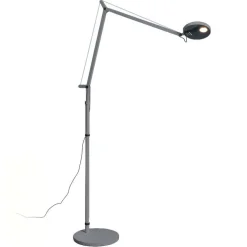 Artemide Liseuses>Demetra Liseuses LED