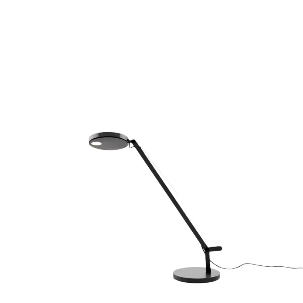 Artemide Liseuses|Lampes À Poser>Demetra Micro Lampes de bureau LED