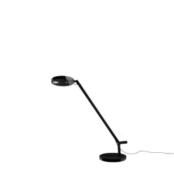 Artemide Liseuses|Lampes À Poser>Demetra Micro Lampes de bureau LED